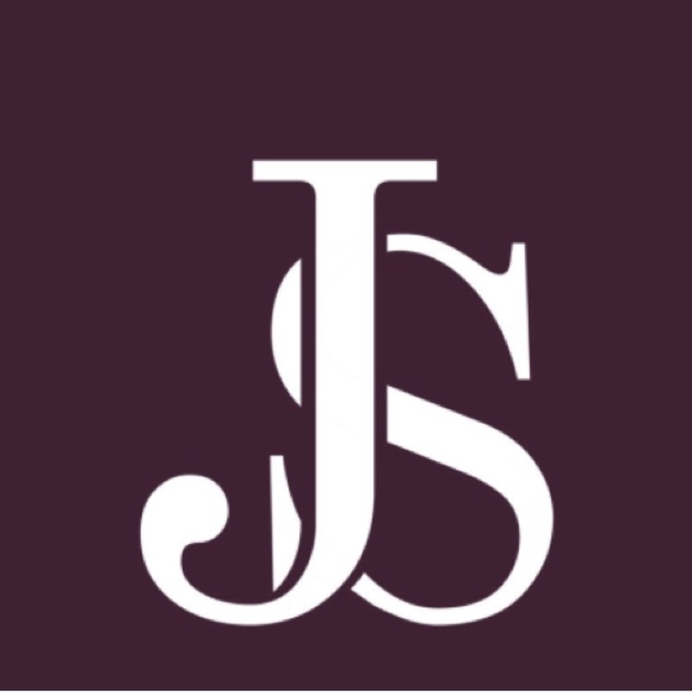 Meet your Posher, Judy